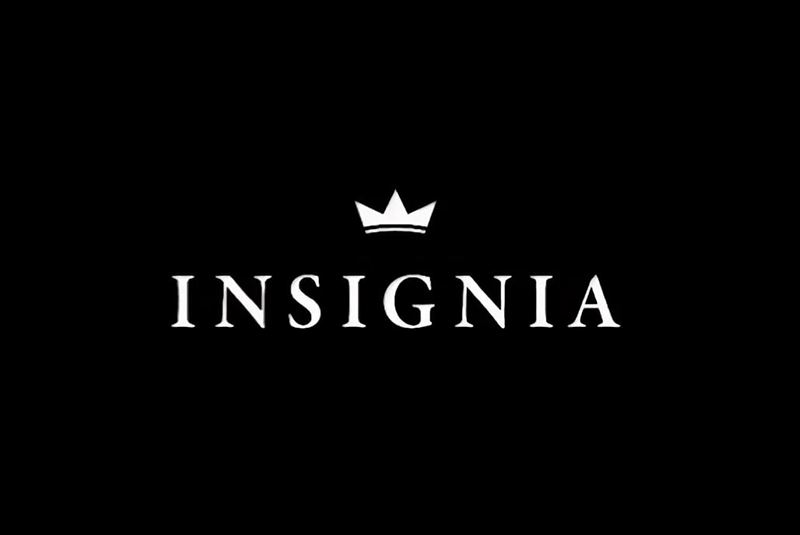 Insignia in Chula Vista